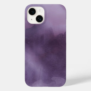 Coque Case-Mate iPhone Soleil et Lune