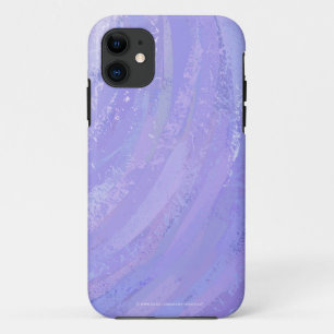 Coque Case-Mate Pour iPhone Soleil pourpre