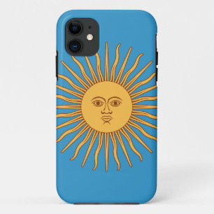 Coque Case-Mate Pour iPhone Soleil Sun