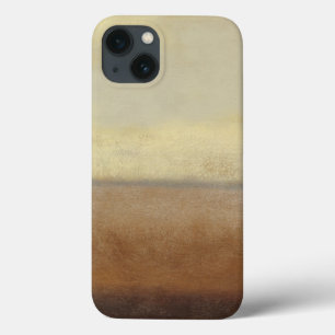 Coque Case-Mate iPhone Solitary Desert Landscape by Norman Wyatt