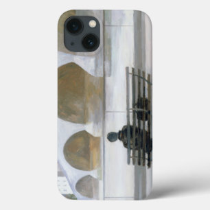 Etui iPhone Case-Mate Solitude 2006