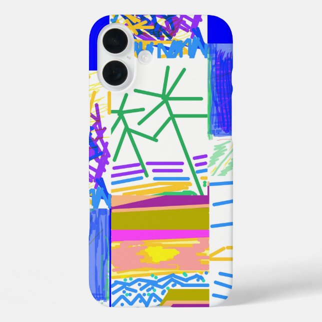 Coques Case-Mate iPhone Solive (Verso)