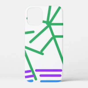 Case-Mate iPhone Case Solive
