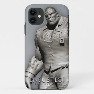 Coque Case-Mate iPhone Solomon Grundy Alternate