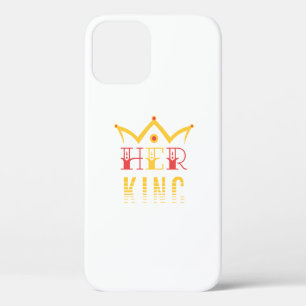 Case-Mate iPhone Case Son Roi