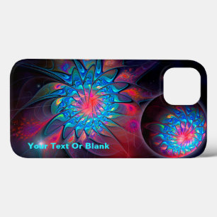 iPhone 13 Coque Sonde Alien