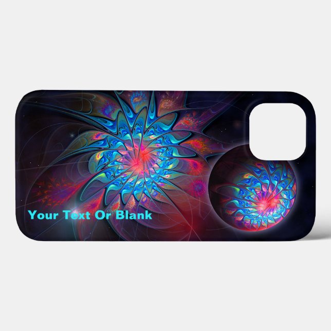 Coques Case-Mate iPhone Sonde Alien (Verso (horizontal))