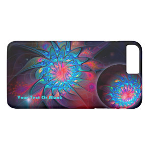 Case-Mate iPhone Case Sonde Alien