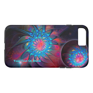 Coque Case-Mate iPhone Sonde extraterrestre