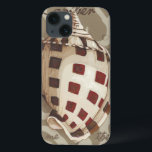 Case-Mate iPhone Case Sonnet I<br><div class="desc">Marine</div>