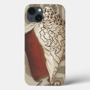 Coque Case-Mate iPhone Sonnet IV de bord de la mer