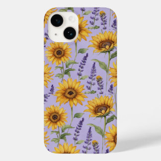 COQUE Case-Mate iPhone SOUFFLE