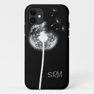 Coque Case-Mate Pour iPhone Souhait ! Coque-Compagnon de l'iPhone 5 à peine l