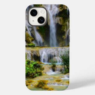 Coque Case-Mate iPhone Sources de chute d'eau