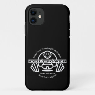 Case-Mate iPhone Case sourire