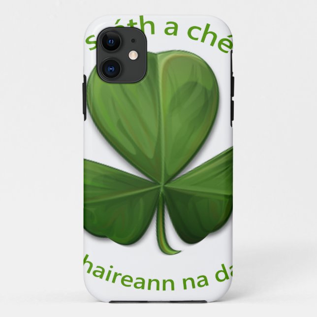 Coques Case-Mate iPhone Sous l'abri de l'autre, les gens survivent (Dos)