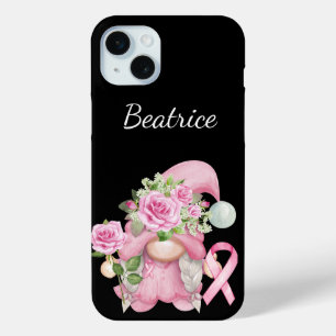 COQUE Case-Mate iPhone SOUTIEN AU CANCER DU SEIN ET SENSIBILISATION