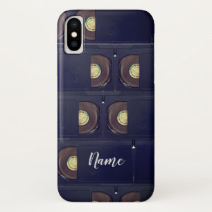 Case-Mate iPhone Case Souvenez-vous de ces moments