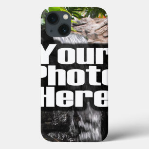 Coque Case-Mate iPhone Souvenir fait sur commande de photo