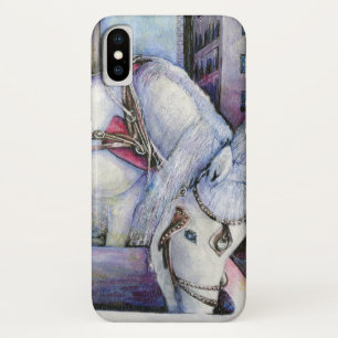 Case-Mate iPhone Case Soyez Bien Plus Agaçante La Prochaine Fois