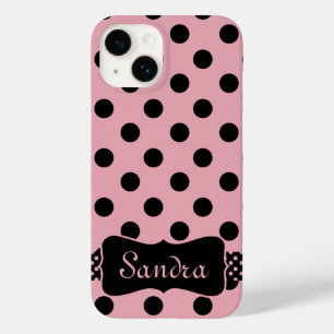 Coque Pour iPhone 14 Soyez fashionista