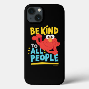 Case-Mate iPhone Case Soyez Gentils Avec Tous Les Gens