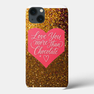 Case-Mate iPhone Case "Soyez mien :