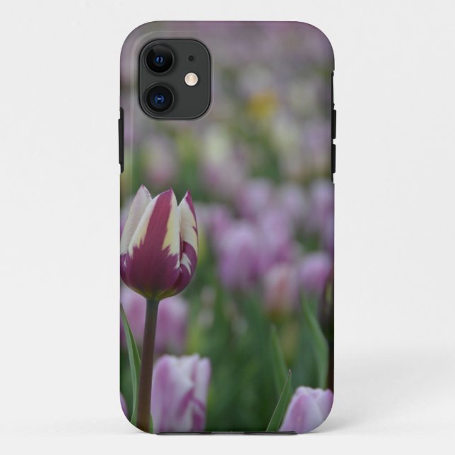 Coques Case-Mate iPhone Soyez Vrai envers vous-même (Dos)
