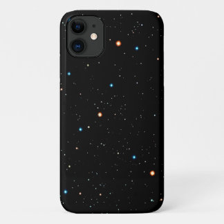 Case-Mate iPhone Case Space Galaxy Stars Cosmos