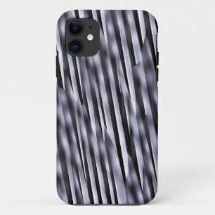 Coques Pour iPhone Space Rock
