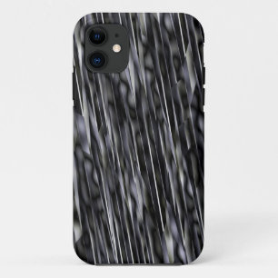 Coque Case-Mate Pour iPhone Space Rock 02