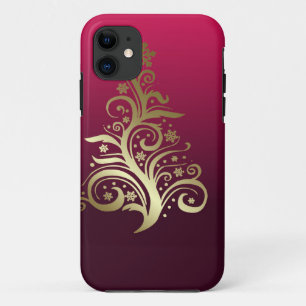 Coque iPhone 11 Sparkling