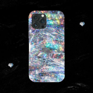 Case-Mate iPhone Case Sparkly Kaleidoscope