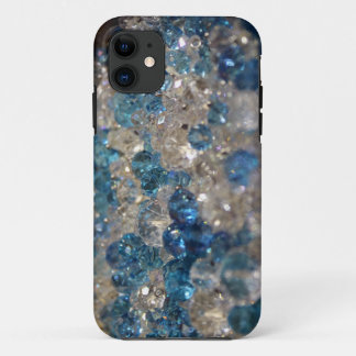 Coque Case-Mate iPhone Sparkys