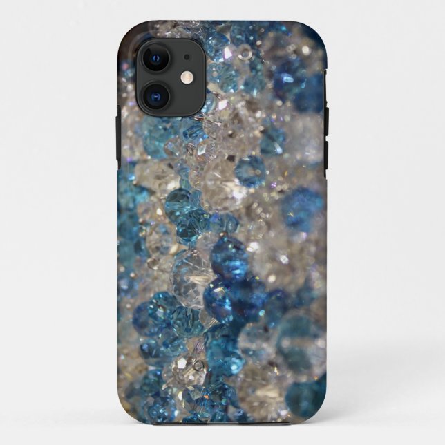 Coques Case-Mate iPhone Sparkys (Dos)