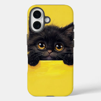 Coque Pour iPhone 16 Speck Apple iPhone 16 Presidio2 Pro