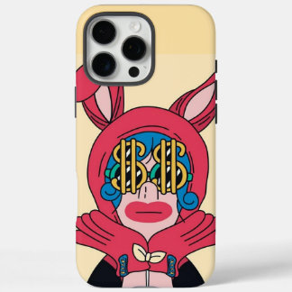 Coque iPhone 16 Pro Max Speck Apple iPhone 16 Presidio2 Pro