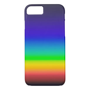 Case-Mate iPhone Case spectre solaire réel