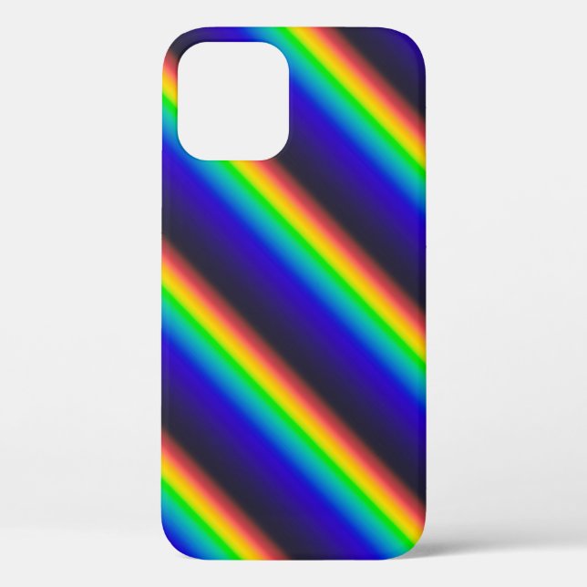 Coques Case-Mate iPhone Spectrum (Verso)