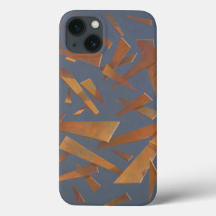 Coque Case-Mate iPhone Sphère déconstruite 2005