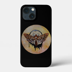 Case-Mate iPhone Case Sphinx à tête de mort
