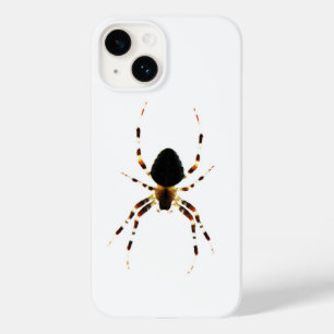 Coque Case-Mate iPhone Spider iphcnm