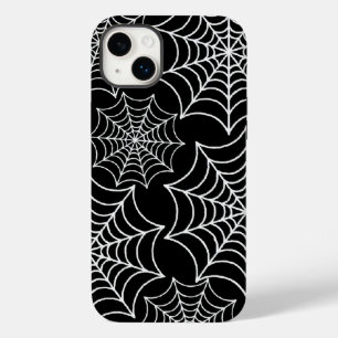 Coques Pour iPhone Spider Web