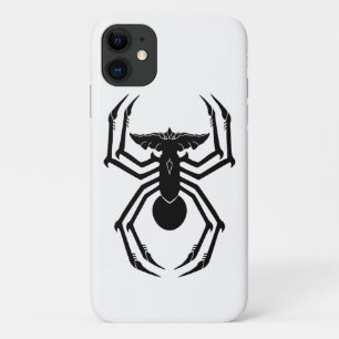 Case-Mate iPhone Case SpiderGremlin