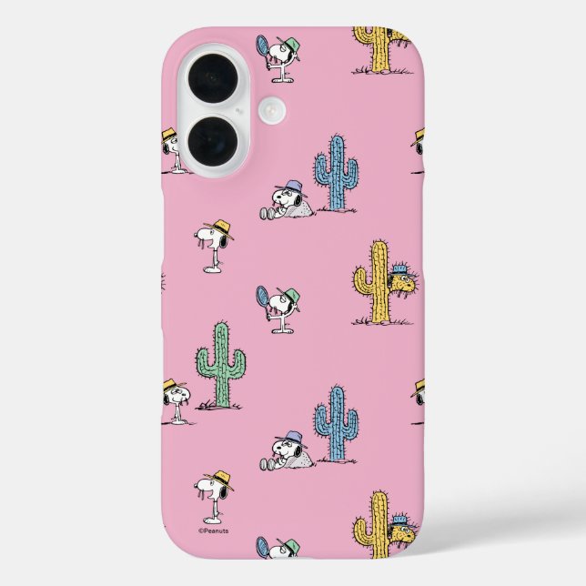 Coques Case-Mate iPhone Spike Sugar Pop Pattern (Verso)