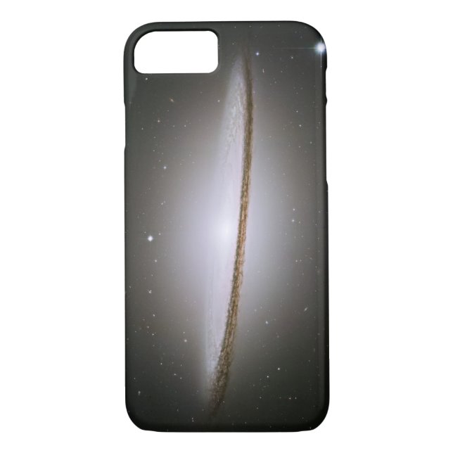Coques Case-Mate iPhone Spiral Galaxy Sky Space Universal (Dos)