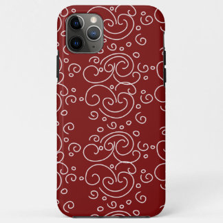 Case-Mate iPhone Case Spiral illustration