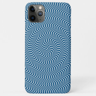 Case-Mate iPhone Case spirale psychédélique