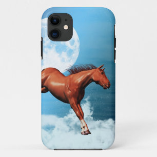 Coque Case-Mate Pour iPhone Spirit