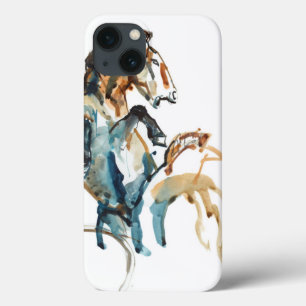 Etui iPhone Case-Mate Spirit